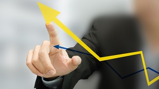 Мотивационный механизм для бизнеса