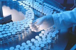 Утверждены правила сертификации фармацевтической продукции