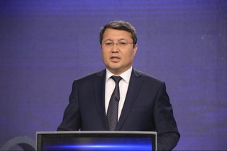   Ўзбекистонда 2016-2020 йилларда  эгаларига хабар берилмасдан  қанча кўчмас мулк иншооти бузилган?