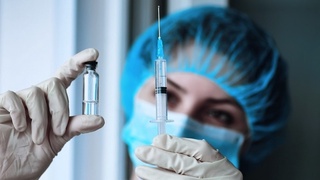 В Узбекистане вакцинированные от Covid-19 получат специальные сертификаты