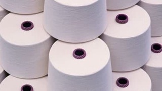 Ички борзорда ип-калава учун "асоссиз ажиотаж" кузатилмоқда