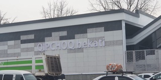 Ташкент метросының екі жаңа бекетін іске  қосуға дайындалуда