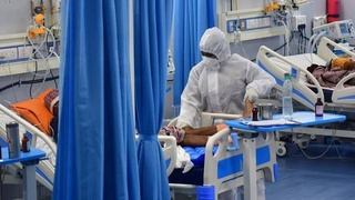 Раҳбари СММ пешниҳод мекунад, ки Нақшаи ҷаҳонии эмгузаронӣ қабул карда шавад