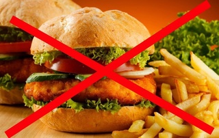 ЖССТ дунёда трансёғлар истеъмолини бутунлай тақиқлаш тарафдори