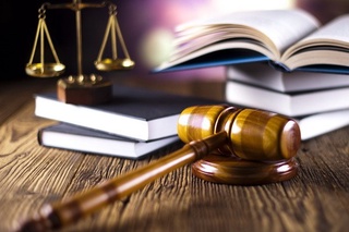 Әділ соттау саласындағы заңдылықты талдау департаменті құрылады