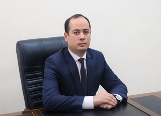 Конституциявий ислоҳотларнинг асосий йўналишлари