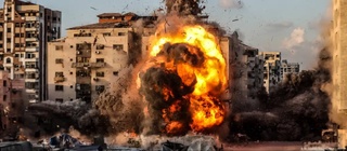 Hamas declared its readiness for immediate negotiations