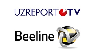 Муаллифлик ҳуқуқини бузган алоқа компанияси судга берилди