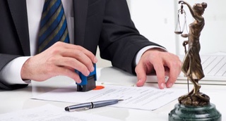 Юридик хизматлар кўрсатиш марказлари бизга нима беради?