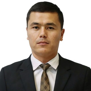 Аҳолиси энг кўп китоб ўқийдиган мамлакатлар рўйхатидан қачон жой оламиз?!