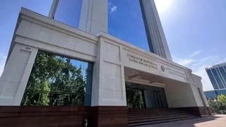 Ўзбекистон Озарбайжон ва Арманистон ўртасидаги тинчлик музокараларида муҳим натижага эришилганини олқишлайди