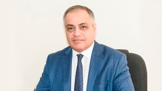 Реформы в высшем образовании -  путь к Новому Узбекистану