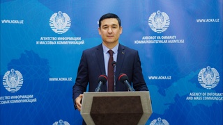 Oʻzagrosugʻurta 31 mlrd soʻmdan ortiq sugʻurta tovonlarini toʻlab berdi