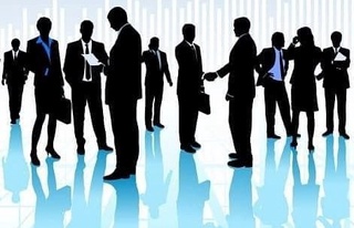 Еліміздің тұрақты тұрғындарының қаншасы еңбекке қабілетті