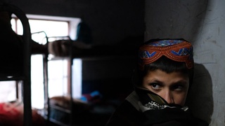 Нормальная жизнь невозможна без человеческого общения – Генсек ООН