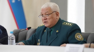 Автокөлікке орнатылған газ баллоны қандай талаптарға жауап беруі керек?