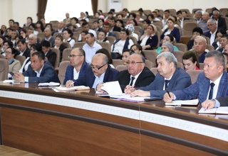 Мактаб таълими: ўзини оқламаётган методикалар ва эскича қолиплардан воз кечиш вақти келди