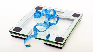 Ortiqcha vazn odam umrini besh yilgacha qisqartirishi maʼlum boʻldi