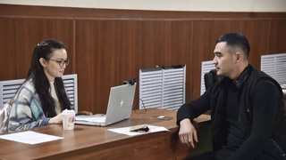 Получить ценный опыт в Великобритании