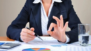 Елімізде 16 лицензия мен рұқсатнаманың күші жойылады