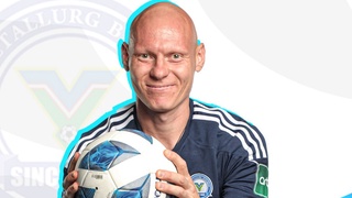 «Согдиана» борется за серебро, а «Металлург» доигрывает сезон