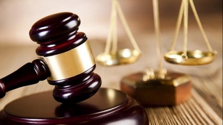 Миллий гвардия хизматчисининг мол-мулкига етказилган зарарни қоплаш тартиби белгиланди