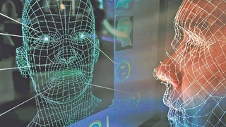 Аферы с дипфейками: в чем их опасность?