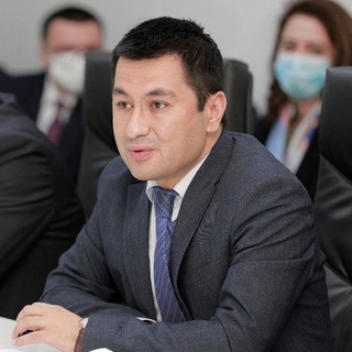 Таълимдаги рақобат ривожланиш сари йўл очади