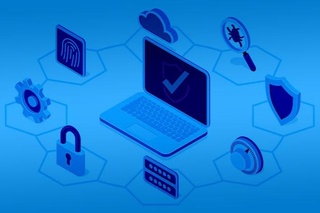 Муҳим ахборот инфратузилмаси объектларини тоифалаш тартиби тасдиқланди