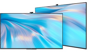 Qarshida zamonaviy televizorlar ishlab chiqarish bo‘yicha yangi loyiha ishga tushdi