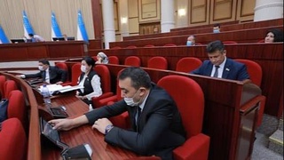 Упрощаются таможенные процедуры