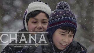 Отечественная лента примет участие в Международном фестивале в России