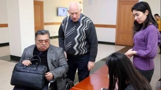 В Узбекистане запустили портал для инклюзивного трудоустройства