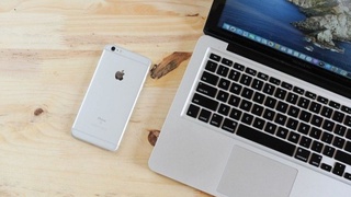 Apple ўз қурилмалари хавфсизлик тизимидаги заифликни маълум қилди