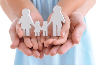 Дар Ӯзбекистон Феҳристи оилаҳои камтаъмин ташаккул дода мешавад