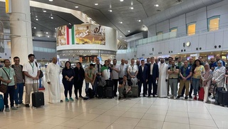 Аралбойы регионында 500 ге шамалас наўқасларға бийпул диагностика     ҳәм емлеў хызметлери көрсетиледи