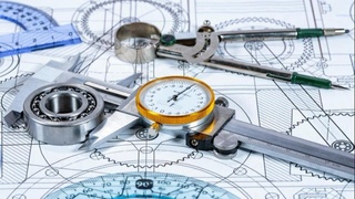 Халықаралық метрлик конвенция: Жәҳән саўда шөлкемине қосылыўдың әҳмийетли шәрти