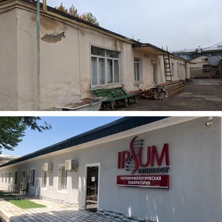 Тиббиёт соҳасида муҳим давлат-хусусий шериклик лойиҳаси амалга оширилди