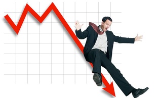 Корхона тугатилганда мол-мулк қандай тасарруф этилади?