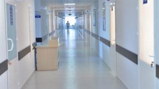 Тиббиёт маркази томонидан қарийб 800 миллион сўмлик давлат хариди бекор қилинди