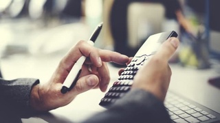 Банк мутахассислари томонидан пул маблағларини ўзлаштириш ҳолатлари аниқланди 