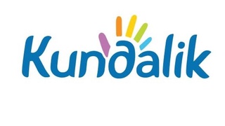 Мактаблар янги тизимда ишлаяпти