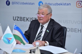 Jinoyatning oqibati bilan emas, sabablari bilan kurashish — eng maqbul yoʻl