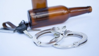 Буюк Британияда ичкиликбозликка қарши курашнинг антиқа усули жорий қилинди