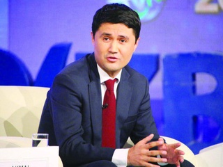 Коррупцияга қарши курашишда янги тизим ва янги механизм яратилади