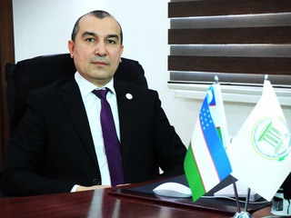 Spin-of tajribasini joriy etish muhim