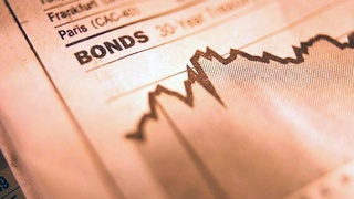 Uzauto Motors will release its first $ 300 million international bonds