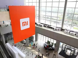 Xiaomi компанияси Пентагоннинг "қора рўйхат"идан чиқди