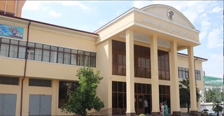 Коррупцион ҳолатларга шароит яратиб бергани учун тиббиёт институти масъулларига чора кўрилади — ССВ