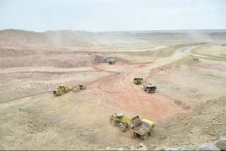 Поэтапная реализация важных инвестиционных проектов